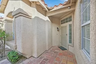 Photo #1: 2543792 Listing