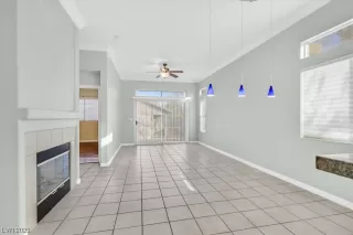 Photo #3: 2543792 Listing