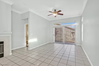 Photo #4: 2543792 Listing