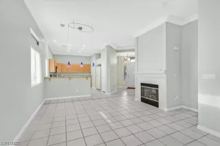 Photo #5: 2543792 Listing