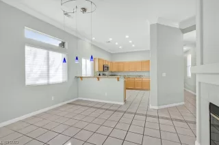 Photo #6: 2543792 Listing