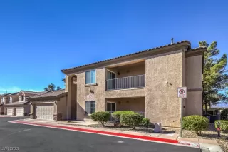 Photo #3: 2543803 Listing 