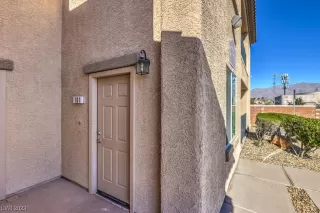 Photo #4: 2543803 Listing 