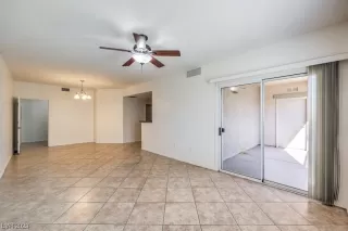 Photo #6: 2543803 Listing 