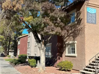 Photo #1: 2543812 Listing 