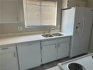 Photo #4: 2543812 Listing 