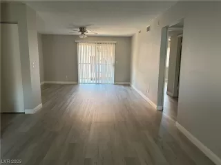 Photo #6: 2543812 Listing 