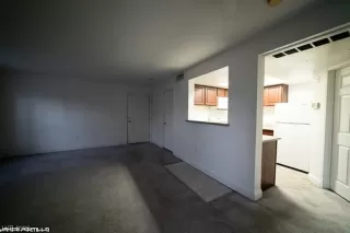 Photo #2: 2543822 Listing 