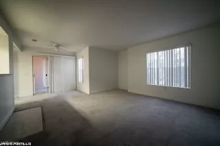 Photo #3: 2543822 Listing 