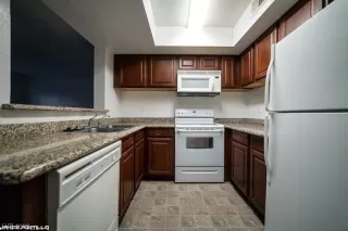 Photo #4: 2543822 Listing 