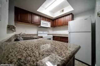 Photo #6: 2543822 Listing 