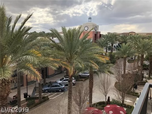 MLS: 2543833 Condo For Sale