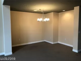 Photo #3: 2543833 Listing 