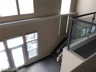 Photo #6: 2543833 Listing 