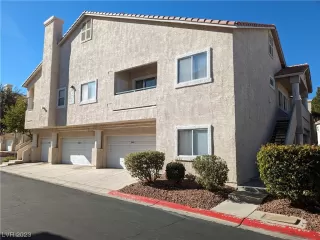 Photo #1: 2543836 Listing 