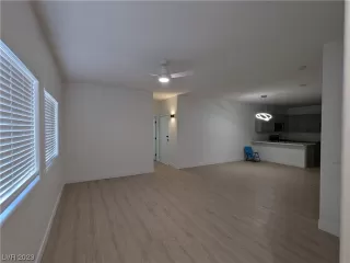 Photo #2: 2543836 Listing 