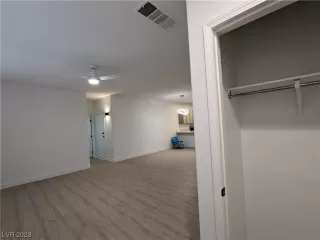 Photo #3: 2543836 Listing 