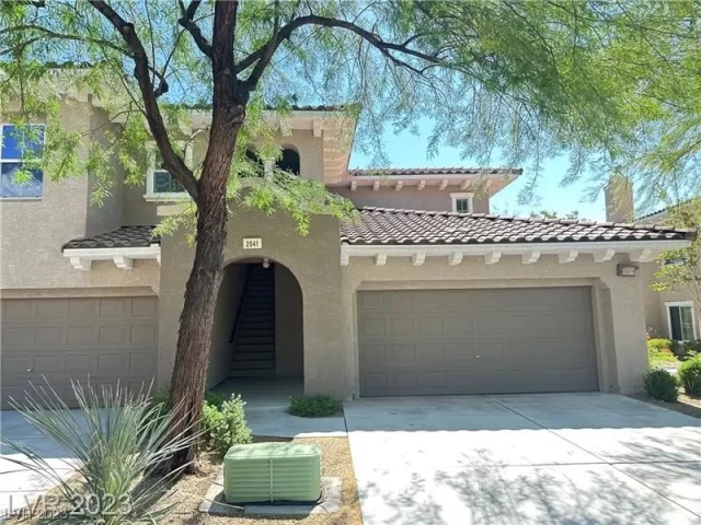 MLS: 2543837 Condo For Sale