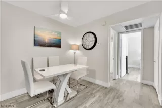 Photo #4: 2543842 Listing 