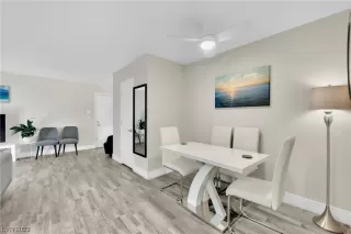 Photo #6: 2543842 Listing 