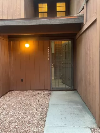 Photo #2: 2543859 Listing 