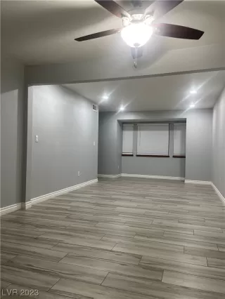 Photo #3: 2543859 Listing 
