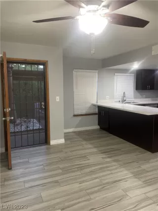 Photo #4: 2543859 Listing 