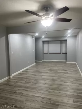 Photo #5: 2543859 Listing 