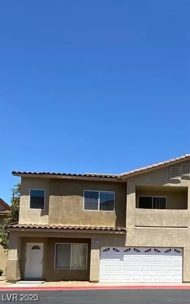 MLS: 2543865 Condo For Sale