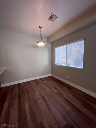 Photo #2: 2543865 Listing 