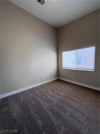 Photo #5: 2543865 Listing 