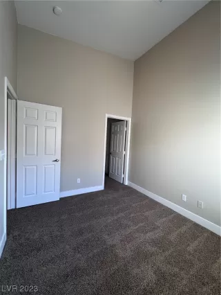 Photo #6: 2543865 Listing 