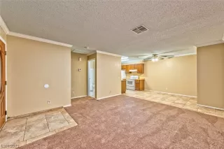Photo #1: 2543868 Listing 