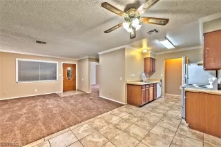 Photo #2: 2543868 Listing 