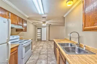 Photo #5: 2543868 Listing 