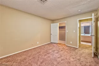 Photo #6: 2543868 Listing 