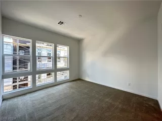 Photo #6: 2543872 Listing 