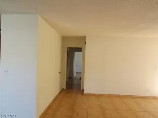 Photo #6: 2543887 Listing 