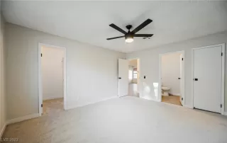 Photo #4: 2543892 Listing 