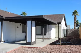 Photo #1: 2543904 Listing 