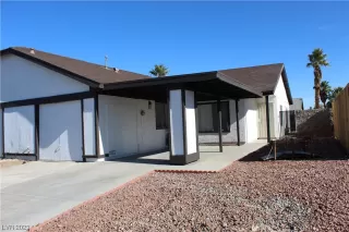 Photo #2: 2543904 Listing 