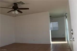 Photo #3: 2543904 Listing 