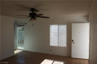 Photo #4: 2543904 Listing 