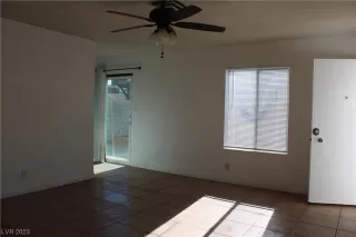 Photo #5: 2543904 Listing 