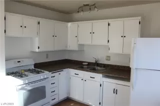 Photo #6: 2543904 Listing 