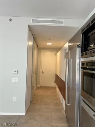 Photo #3: 2543906 Listing 