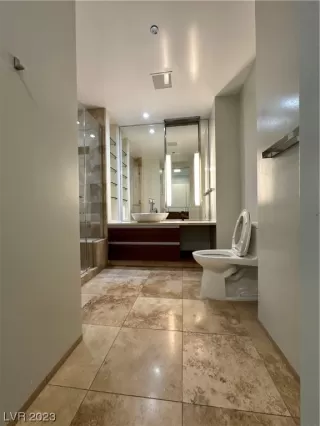 Photo #6: 2543906 Listing 