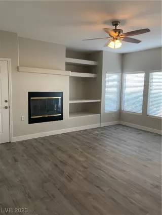 Photo #1: 2543921 Listing
