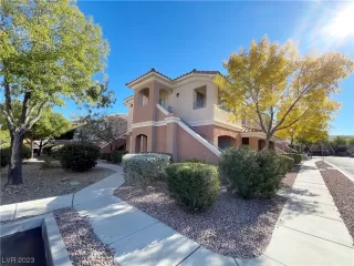 Photo #1: 2543922 Listing 