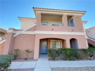 Photo #2: 2543922 Listing 